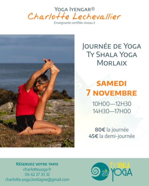 atelier approfondissement 25 euros