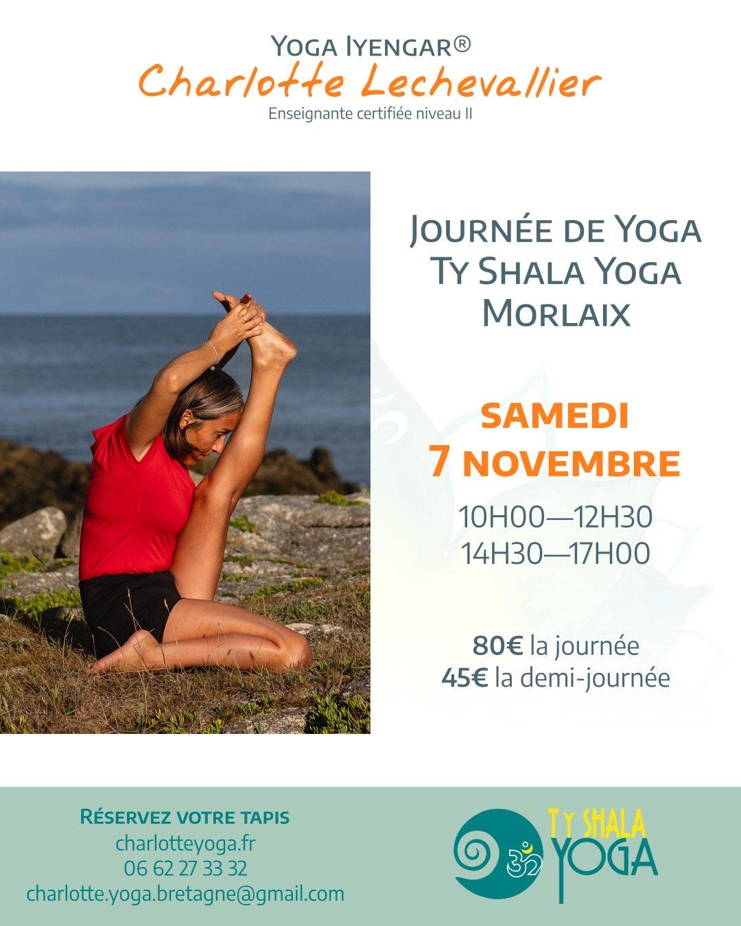 atelier approfondissement 25 euros