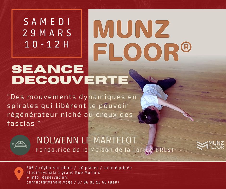 munz floor (3)