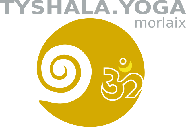 logo tyshala 2026 jaunesafran